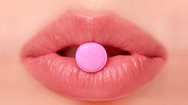 The Alternatives to Morning After Pills in the Philippines