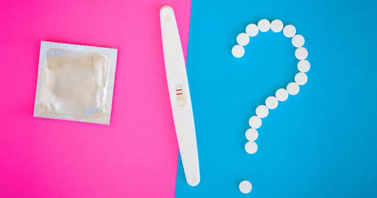 Common Myths About the Morning After Pill (Manila, Philippines)